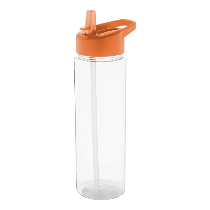 RPET sport bottle - AP800579 (ANDA#03)